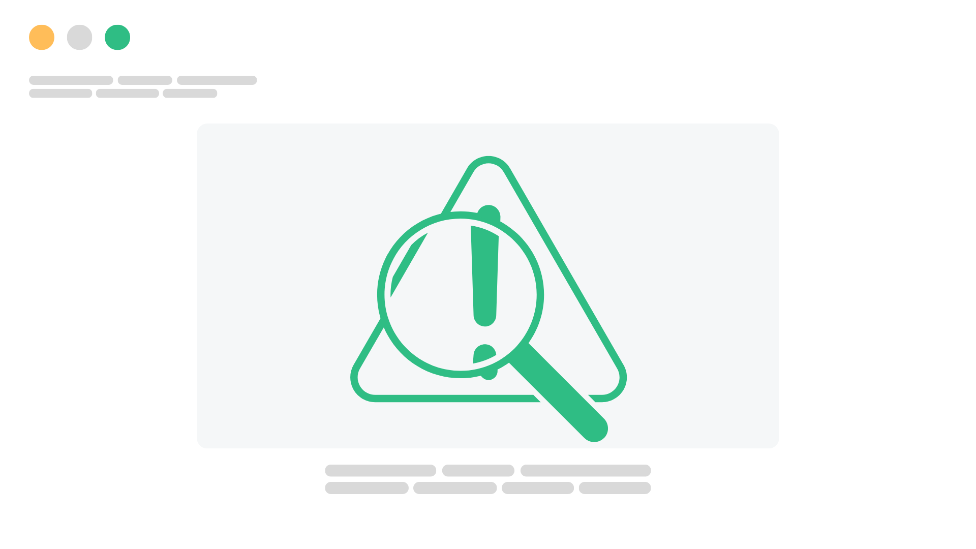 Kesulitan menemukan fotografer dan videografer