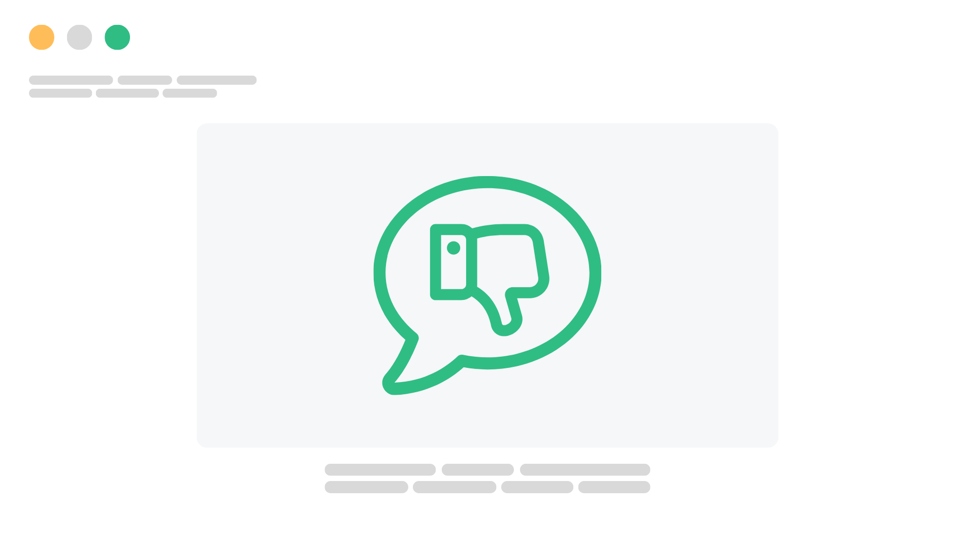 Momen berharga seringkali terlewatkan